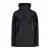 Dames sweatshirt CMP