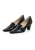 EVITA Pumps ‘Patrizia’  zwart