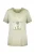LAURASØN Shirt  riet