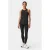 Stronger airy racerback tank training singlet dames –