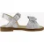 Andanines Meisjes sandalen in