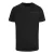 T-shirt Mister Tee Glowing Angel