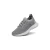 Baskets Allbirds Dasher NZ