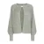 Vest fransa Eretta 4