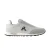 Trainers Le Coq Sportif Racerone_2