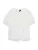 VERO MODA Blouse ‘VMJUTTY’  wit