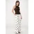Grace & Mila top
