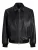 JACK & JONES Tussenjas  zwart