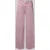 Topshop Wide leg jeans in 5-pocketmodel model ‘INCH’