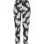 Damesbroek Urban Classic elastic wait