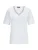 Goldner Shirt  wit