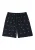 BUFFALO Nachtkledij  blauw / navy / lichtblauw