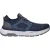 Rieker Sneakers Heren