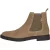 Hugo Boss – Calev Cheb