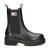 Tommy Jeans Urban Chelsea chelseaboots