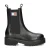 Tommy Jeans Urban Chelsea chelseaboots