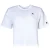 Champion T-shirt CML Champion Logo Set van 1