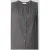 Marc O’Polo relaxed fit blouse van puur katoen