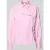 YAS Regular fit overhemdblouse met viscosegehalte model ‘WITO’