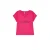 Dames-T-shirt Moodo L-TS-4958