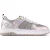 Hugo Kilian Hito Sneakers