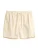 GANT Broek  crème