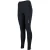 Rogelli Fietsbroek dames