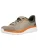 GEOX Sneakers laag  taupe / donkerbeige