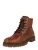 BULLBOXER Veterlaarzen  chocoladebruin / cognac / lichtbruin