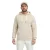 Hoodie Ragwear Zenowery