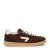 Hub Vancouver lage sneakers
