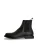 nae Vegan Shoes Chelsea boots ‘Denis’  zwart