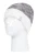 Heat Holders – Thermische gebreide damesmuts voor de winter – Room