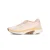 Nylon Velours Satijn Sneakers Dames Gabor Rollingsoft