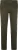 Steppin’ Out Chino Northport Dark Olive