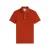 Tommy Hilfiger Polo heren 1985 slim polo mw0mw17771/s0f
