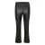 Dames Jegging KAFFE Ada