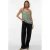 VERO MODA top