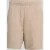 adidas Originals regular fit trainingsshorts met elastische band