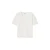 Dames-T-shirt Le Temps des cerises Alasko