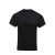 Premier Heren Coolchecker Chef T-Shirt (Zwart)