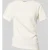 My Essential Wardrobe T-shirt in asymmetrische look model ‘Helle’