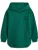 SOMETIME SOON Sweatshirt  spar / zwart