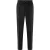 Carl Gross Pantalon 80-134n0 / 339653