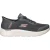 Skechers Slip-Ins Go Walk Flex Sneakers Heren
