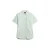 Shirt Superdry Oxford
