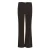 Damesbroek Pulz Jeans Sally Bootcut