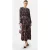 Refka Modest Dress Refka