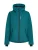 O’NEILL Outdoorjas  spar / wit