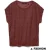 Vero Moda Vmmaya ava ss top jrs vo